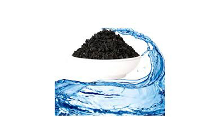 Carbon